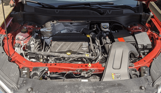 Фото: CarsCoops