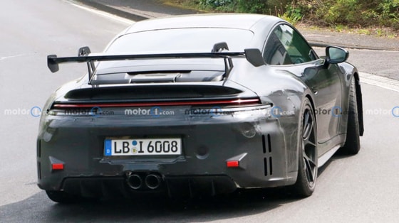 Фото: Motor1.com