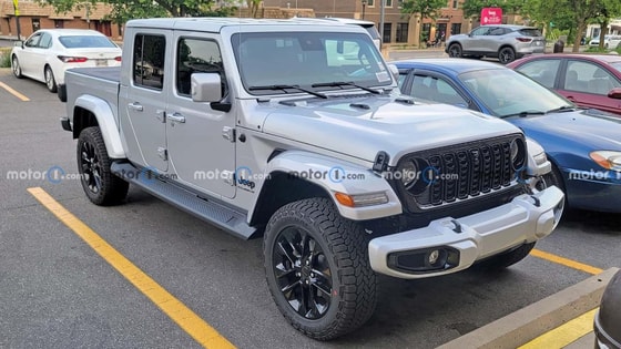 Фото: Motor1.com