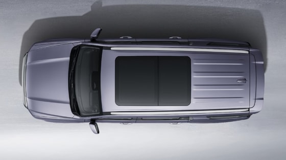 Фото: Haval