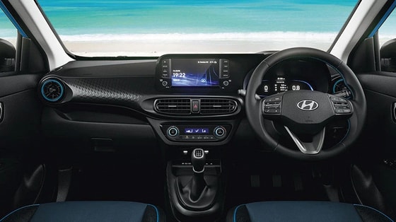 Фото: Hyundai