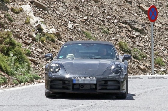 Фото: CarsCoops