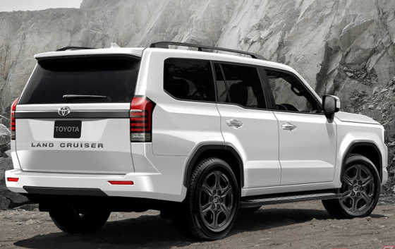 Фото: Best Car