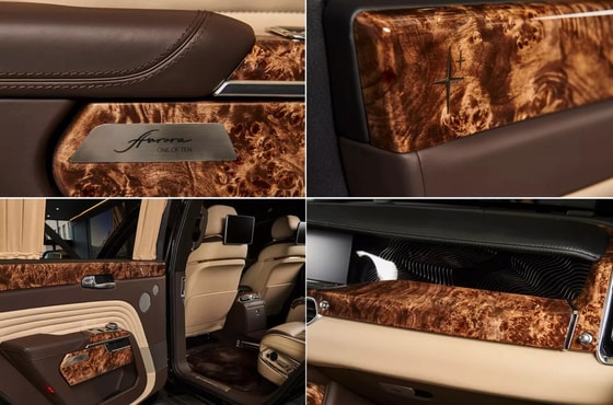 Фото: Auto.ru