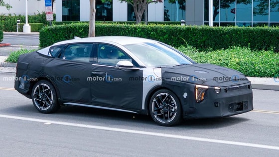Фото: Motor1.com
