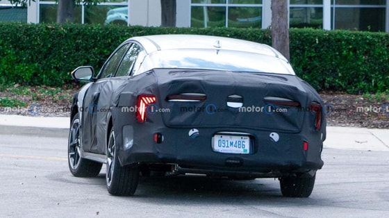 Фото: Motor1.com