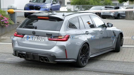 Фото: BMW