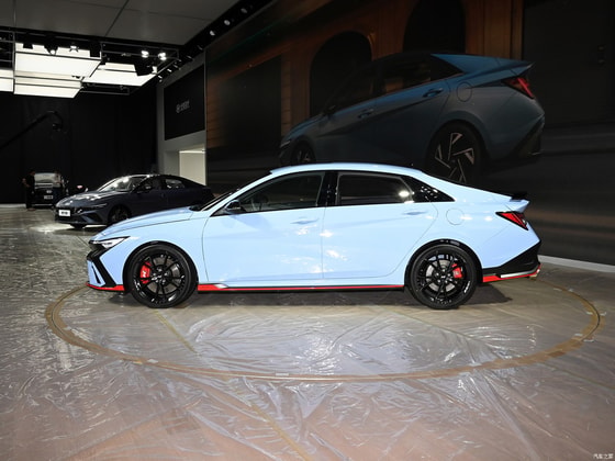 Фото: Hyundai