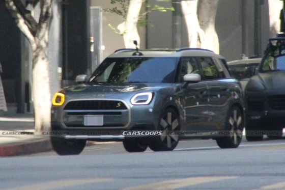 Фото: CarsCoops