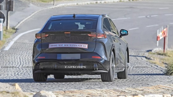 Фото: CarsCoops
