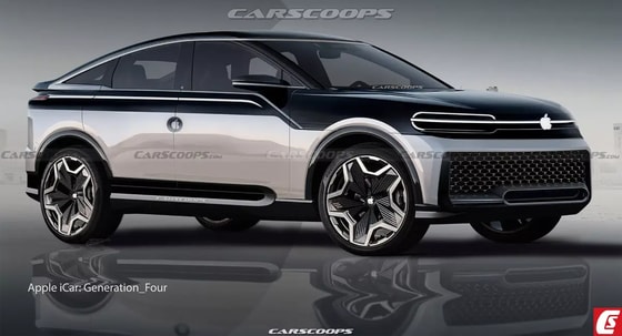 Фото: CarsCoops