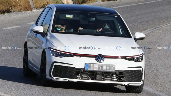 Фото: Motor1.com