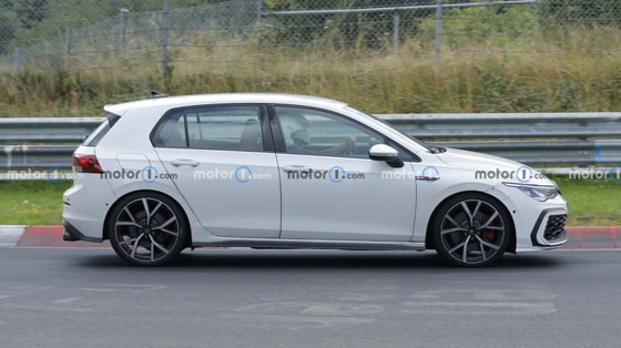 Фото: Motor1.com