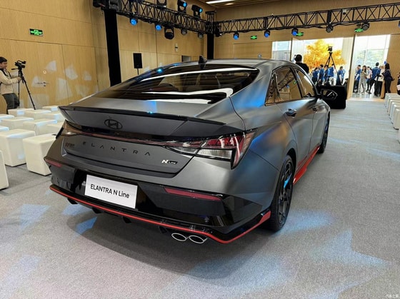 Фото: Hyundai