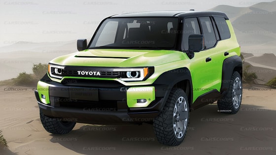 Фото: CarsCoops