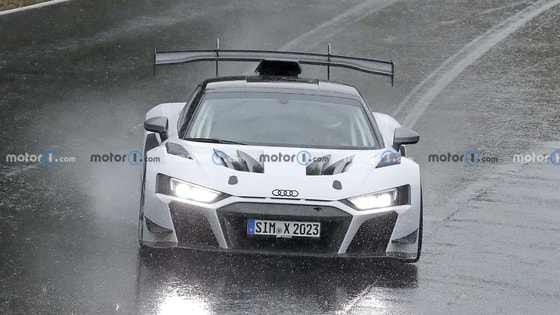 Фото: Motor1.com