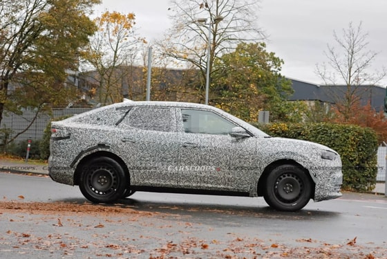 Фото: CarsCoops