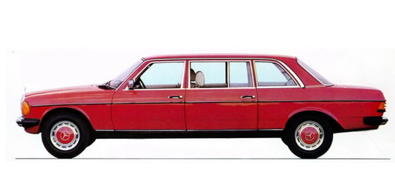 Фото: CarsWeek