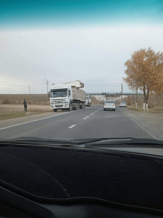 Фото: УТЙ