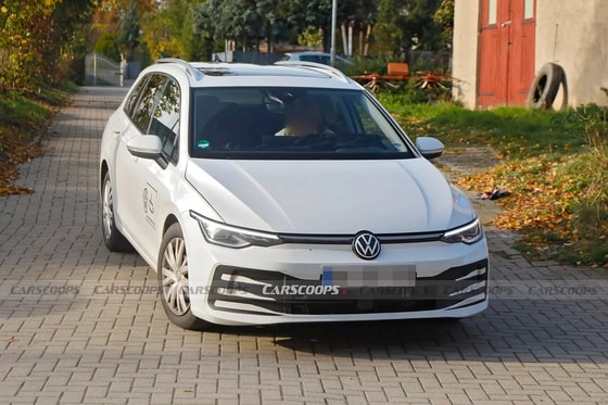 Фото: CarsCoops