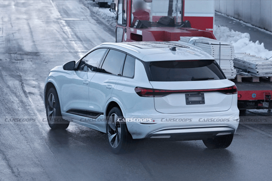 Фото: CarsCoops