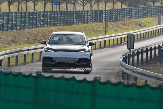 Фото: CarsCoops