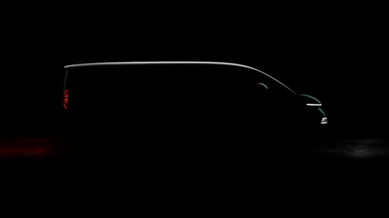 Фото: Geely