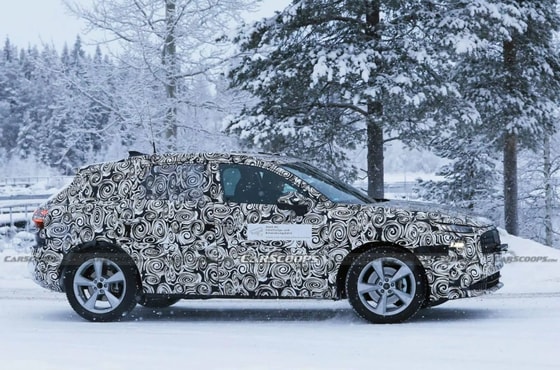 Фото: CarsCoops