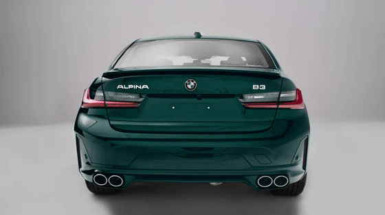 Фото: BMW