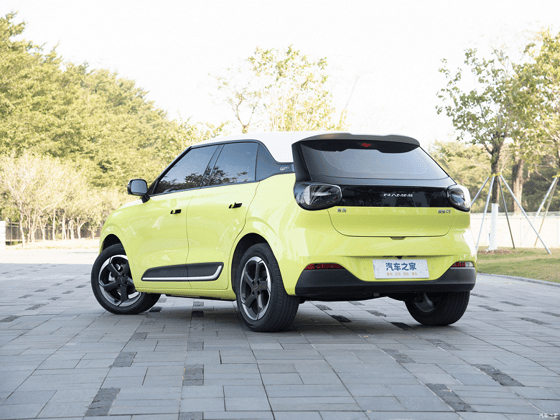 Фото: DongFeng