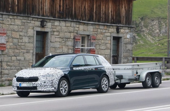 Фото: CarsCoops