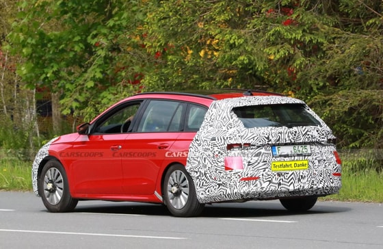 Фото: CarsCoops