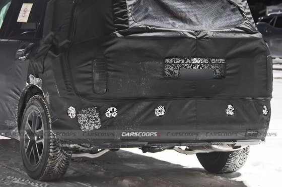 Фото: CarsCoops