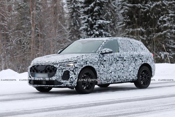 Фото: CarsCoops
