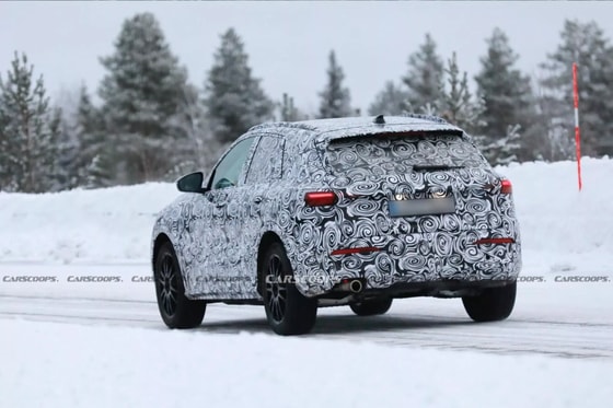 Фото: CarsCoops