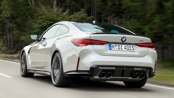 Фото: BMW