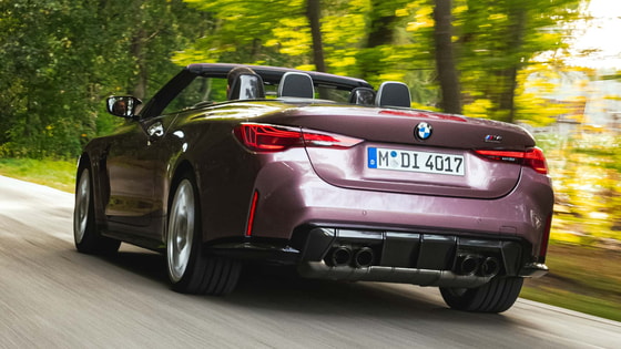 Фото: BMW