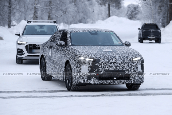 Фото: CarsCoops
