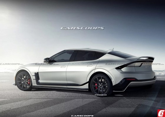 Фото: CarsCoops