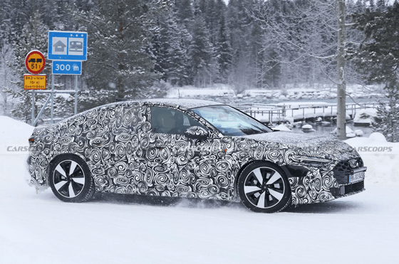 Фото: CarsCoops