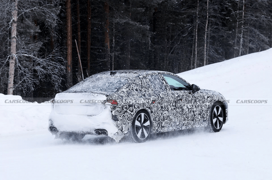 Фото: CarsCoops