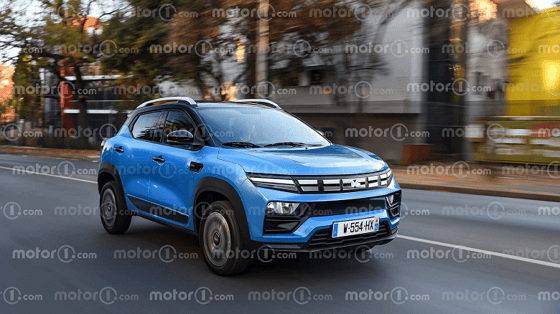 Фото: Motor1.com
