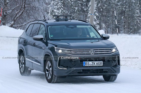Фото: CarsCoops