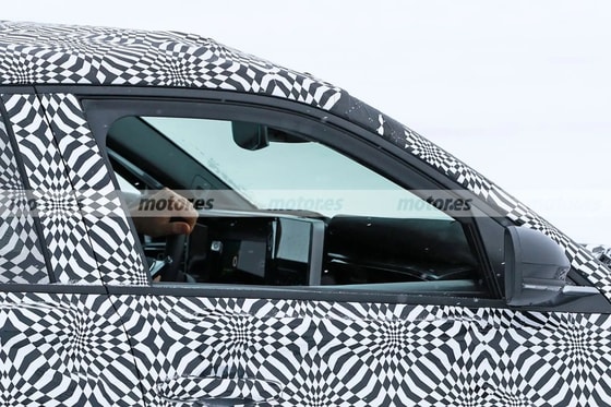 Фото: Motor.es