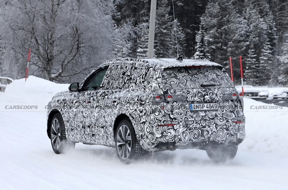 Фото: CarsCoops
