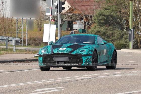 Фото: CarsCoops