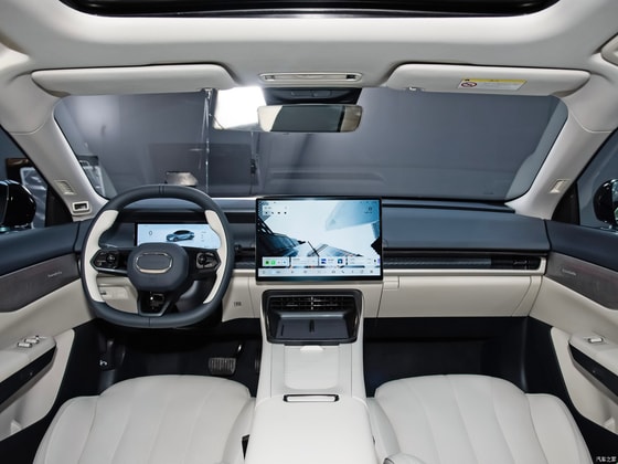 Фото:&nbsp;Lynk &amp; Co