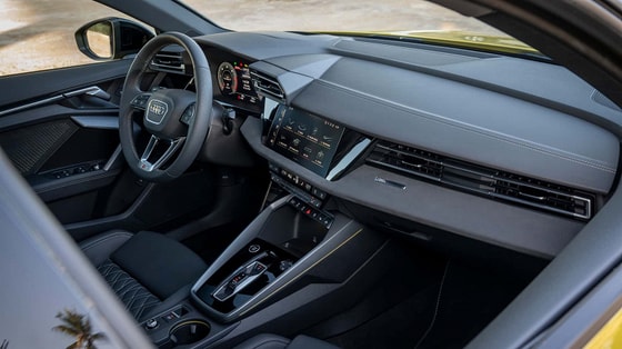 Фото: Audi