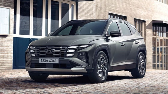 Фото: Hyundai