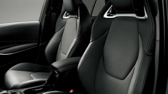 Фото: Toyota